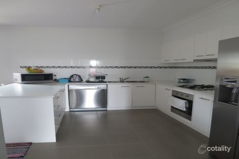 Property photo of 37 Cotters Road Epping VIC 3076