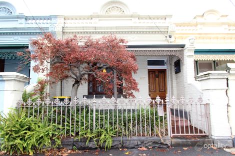 807 Drummond St, Carlton North, VIC 3054