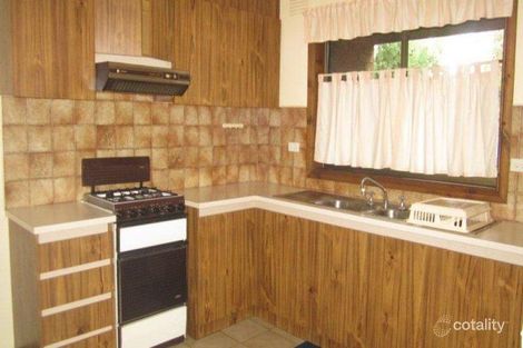 Property photo of 5/3 Plymouth Avenue Pascoe Vale VIC 3044