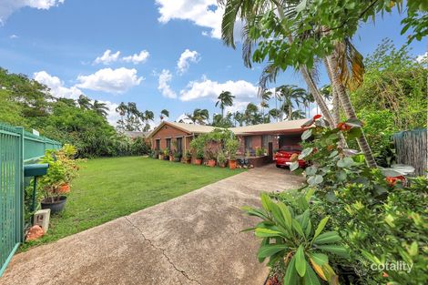 Property photo of 167 Leanyer Drive Leanyer NT 0812