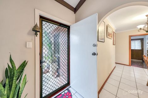 Property photo of 167 Leanyer Drive Leanyer NT 0812