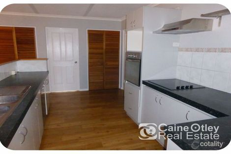Property photo of 8 Cockatoo Court South Hedland WA 6722
