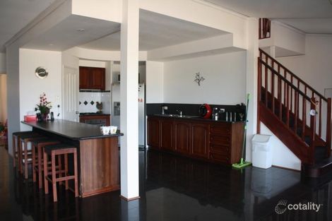 Property photo of 18 Lakeside Grove Bindoon WA 6502