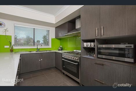Property photo of 36 Vimini Drive Narre Warren VIC 3805