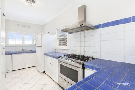 Property photo of 705 Port Hacking Road Port Hacking NSW 2229