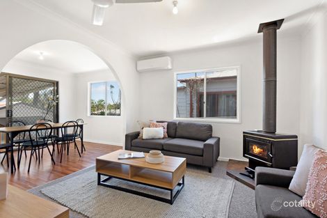 Property photo of 78 Catherine Street Cessnock NSW 2325