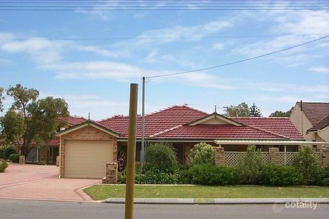 1/257 Grand Prom, Doubleview, WA 6018