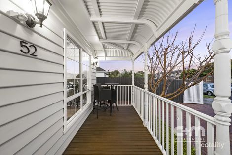 Property photo of 52 Melbourne Avenue Glenroy VIC 3046