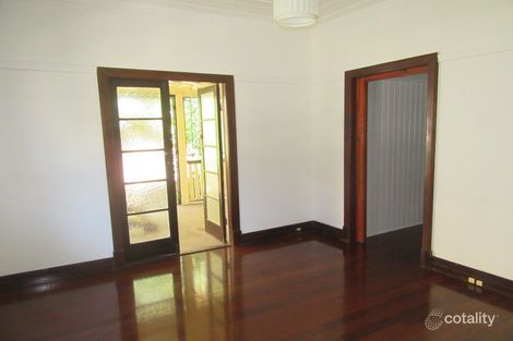 Property photo of 39 Ryans Road St Lucia QLD 4067