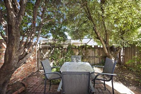 Property photo of 17 Newton Parade Moonee Ponds VIC 3039
