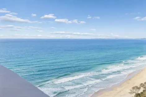 91/114 The Esplanade, Surfers Paradise, QLD 4217