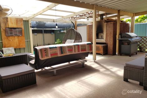 37 Waratah Ave, Murray Bridge, SA 5253