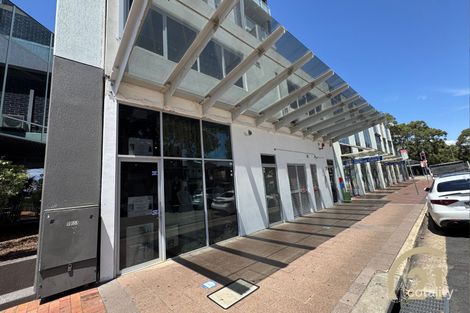 1/35 Barbara St, Fairfield, NSW 2165