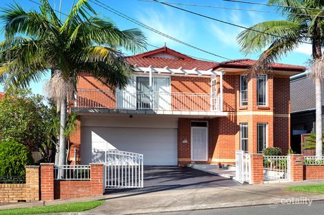 Property photo of 26 Frenchs Road Willoughby NSW 2068