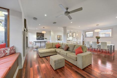 Property photo of 46 Macedon Road Templestowe Lower VIC 3107