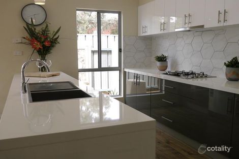 Property photo of 94 Raglan Avenue South Plympton SA 5038