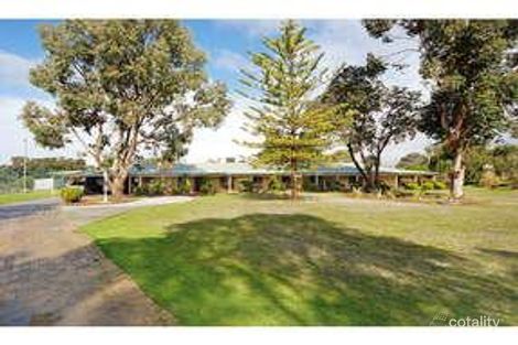 Property photo of 24 Facey Road Gnangara WA 6077