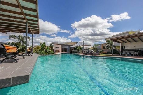 Property photo of 75/30 Taylor Place Mackenzie QLD 4156