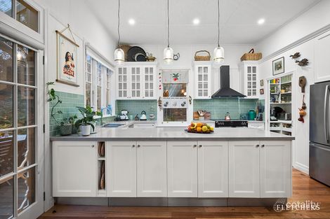 1145 Heidelberg-Kinglake Rd, Cottles Bridge, VIC 3099