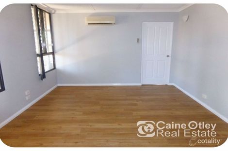 Property photo of 8 Cockatoo Court South Hedland WA 6722