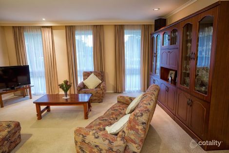 Property photo of 13 Wongella Court Aspendale VIC 3195