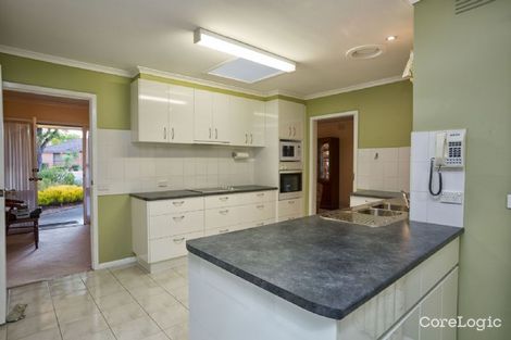 Property photo of 13 Wongella Court Aspendale VIC 3195