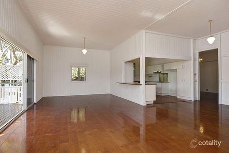 Property photo of 12 Fitzroy Street Clayfield QLD 4011