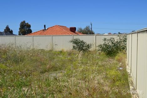 Property photo of 27 Welstead Way Hocking WA 6065