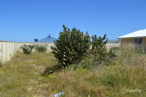 Property photo of 27 Welstead Way Hocking WA 6065