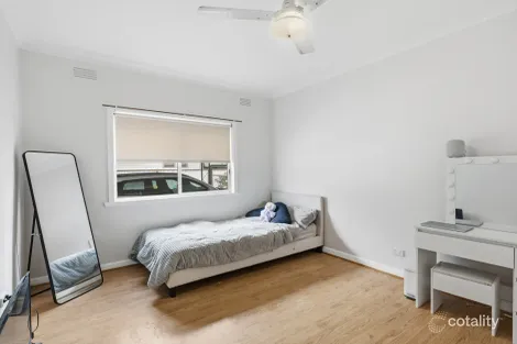 Property photo of 39 Witt Street Benalla VIC 3672