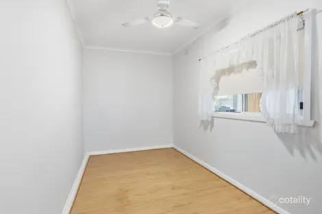 Property photo of 39 Witt Street Benalla VIC 3672