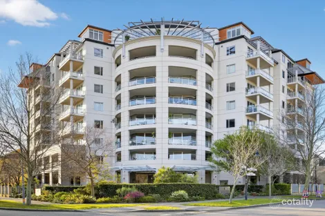 1b/29 Trafalgar Rd, East Perth, WA 6004