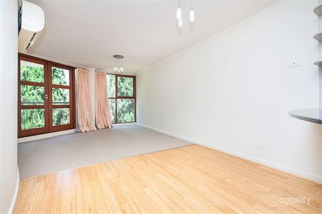 Property photo of 34/18 Captain Cook Crescent Griffith ACT 2603