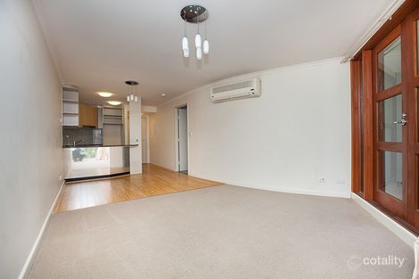 Property photo of 34/18 Captain Cook Crescent Griffith ACT 2603