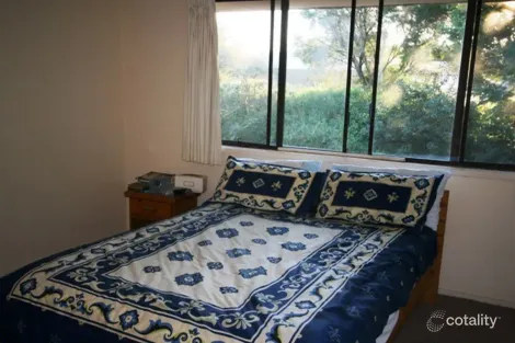 Property photo of 12/67 Nerang Street Nerang QLD 4211