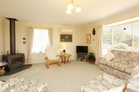 Property photo of 2 Shearers Court Evandale TAS 7212
