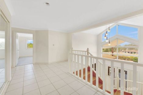 Property photo of 79 Angela Road Rockyview QLD 4701