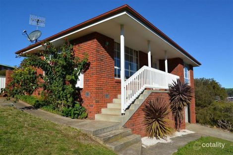 12 Heather Cres, Park Grove, TAS 7320