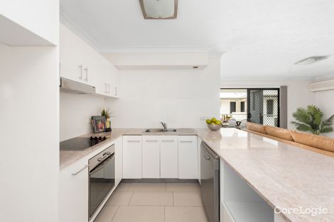 Property photo of 9/2 Riverton Street Clayfield QLD 4011