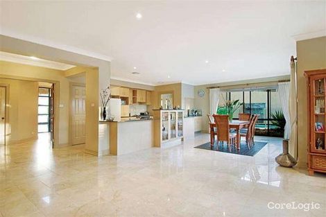 Property photo of 30 Giovanna Court Castle Hill NSW 2154
