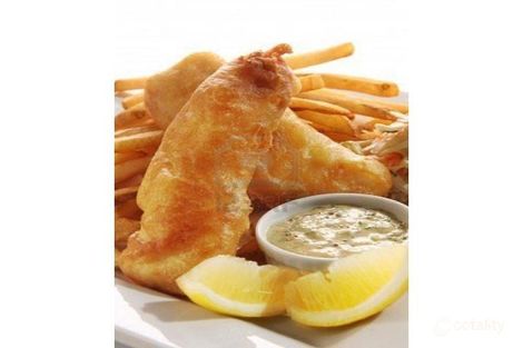 30 Webb St, Narre Warren, VIC 3805