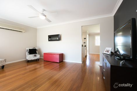 Property photo of 3 Karabi Close Glenmore Park NSW 2745