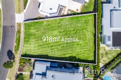 8 Waterwheel Way, Highton, VIC 3216