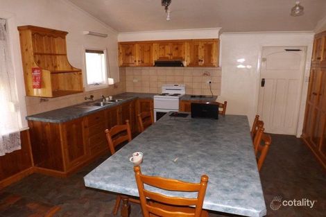 Property photo of 6 Camp Street Creswick VIC 3363