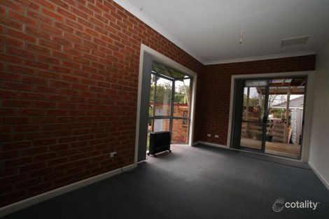 23 Jeffrey St, Mount Waverley, VIC 3149