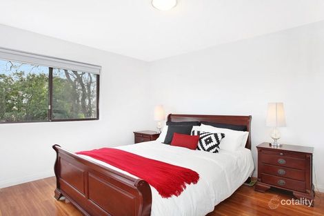 Property photo of 3/81 Piper Street Lilyfield NSW 2040