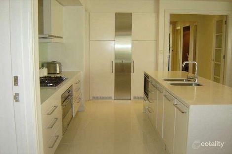 Property photo of 91 Shearwater Drive Mawson Lakes SA 5095