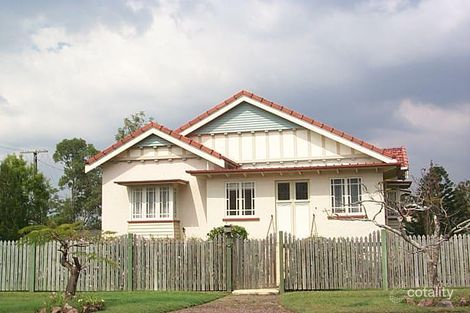 39 Mareeba Rd, Ashgrove, QLD 4060