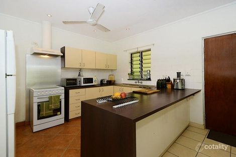 Property photo of 22 Bittern Street Wulagi NT 0812