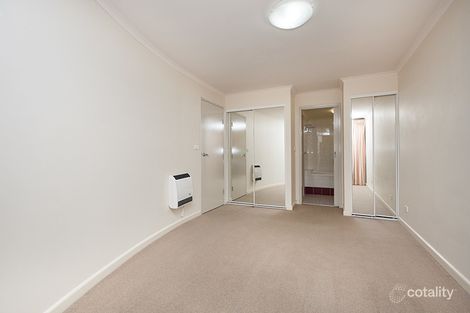 Property photo of 34/18 Captain Cook Crescent Griffith ACT 2603